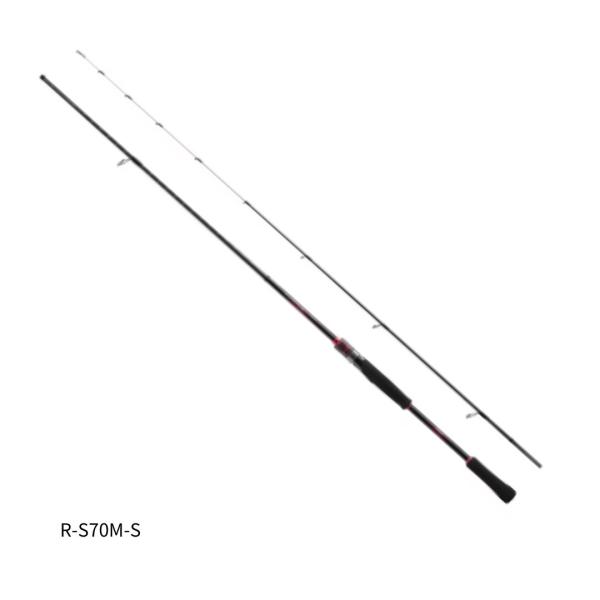 シマノ 23 セフィアBBティップエギング R-S70M-S 大型便A 爆買