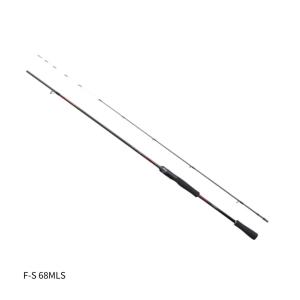 SHIMANO（シマノ） セフィアSS ティップエギング R-S511ML-S（24年