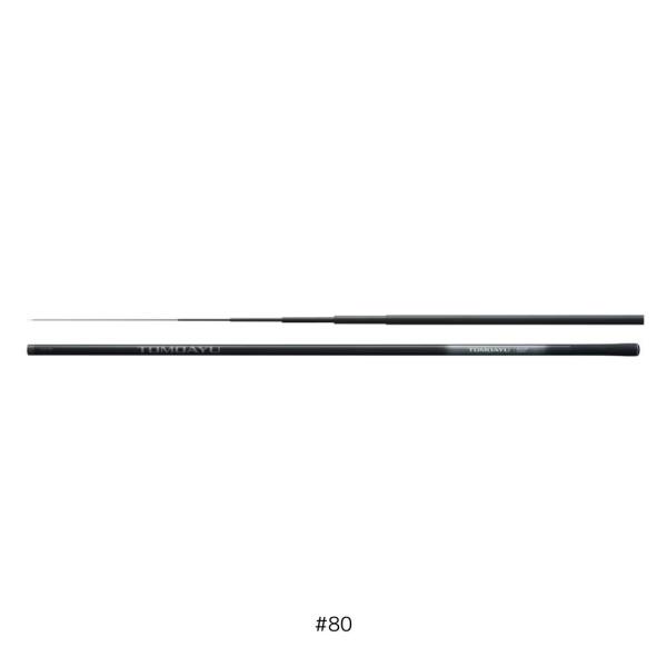 25 友鮎 #80 SHIMANO（シマノ） 大型便B 2025年新製品 爆買