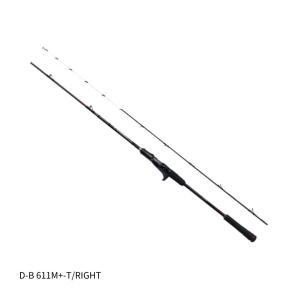 シマノ（SHIMANO） 19 バルケッタ プレミアム 150DHXG (右巻き・ダブル