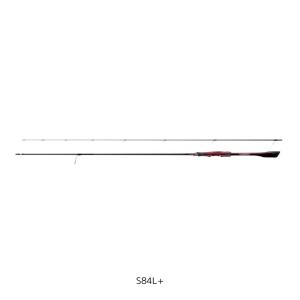 25 セフィア リミテッド S84L＋の商品画像