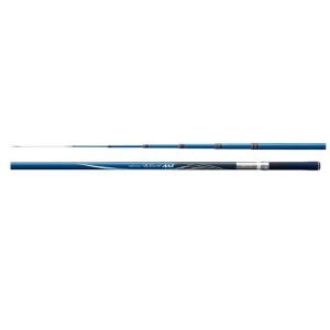 スペシャル競 MI H2.6 90NM 大型便B｜fishingmax-webshop