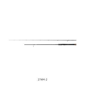 25 キャプチャー 274M-2 SHIMANOの買取情報