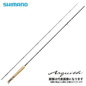 シマノ アスキス J782Pの買取情報