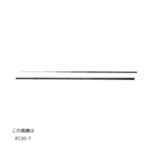シマノ（SHIMANO） BORDERLESS ボーダレス R630-T : 岡野釣具店ヤフー