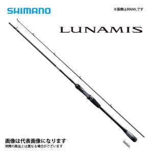 テイルウォーク FULLRANGE ('22 MODEL) フルレンジ 追加モデル テイルウォーク FULLRANGE ('22 MODEL) フルレンジ 追加モデル