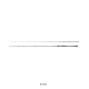 シマノ（SHIMANO） ハードロッカーXR S910H 大型便B 爆買