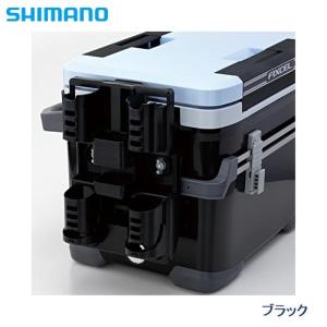 シマノ（SHIMANO） 【アウトレット商品】シマノ 21 アルテグラ C5000XG