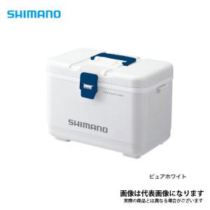 Megabass（メガバス） ○メガバス ヘッジホッグ エヴォルジオン F4st