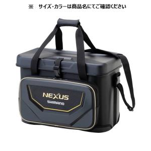 DAIWA（ダイワ） ラテオ FJ 103ML ／フラットフィッシュ