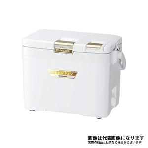 シマノ（SHIMANO） (7)シマノ LF-030N フィクセル ライト 300 容量