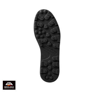 シマノ（SHIMANO） ネクサス ゴアテックス テクノレイヤードスーツ RT