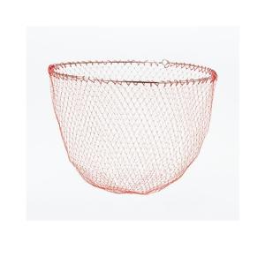 シマノ（SHIMANO） ステン磯ダモ 4つ折りタイプ PD-3D1S レッド 50cm