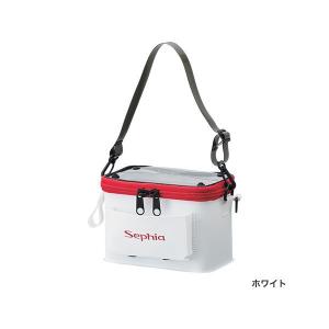 サンライン（SUNLINE） SUL-2520 サンライン・オートインフレータブル