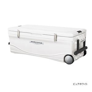 シマノ（SHIMANO） スペーザホエール リミテッド 600 アイスホワイト