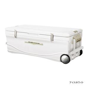 シマノ クーラーボックス スペーザ ホエール ライト 450 LC-045L ピュアホワイト shimano 釣具 シマノ（SHIMANO） スペーザホエール ライト 450 ピュアホワイト 45L