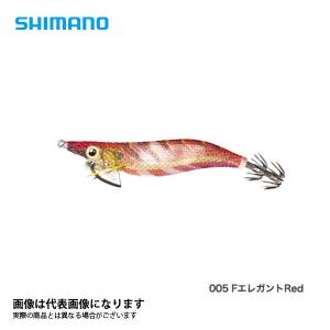 シマノ クリンチフラッシュブースト3.0号 QE-X30T QE-X30T FエレガントRED005｜fishingmax-webshop