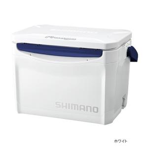 【新着商品】シマノ(SHIMANO) クーラーボックス 釣り用 ホリデー クール Amazon | シマノ(SHIMANO) クーラーボックス 20L ホリデー クール
