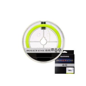 シマノ（SHIMANO） ISO XT玉ノ柄 600 釣り タモ ランディングシャフト