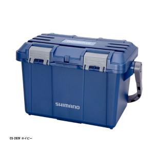 シマノ（SHIMANO） ハードロッカーXR B810MH 大型便B 爆買