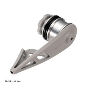 シマノ（SHIMANO） ( 純正パーツ/穂先のみ ) 24 ライトゲーム エクス