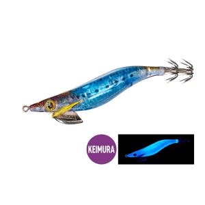 シマノ（SHIMANO） エギング(エギ) セフィア クリンチ フラッシュ