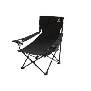 イス 椅子 チェアー ノースイーグル アウトドア コンパクトチェア L 2