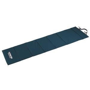 Coleman（コールマン） キャンパーインフレーターマットハイピーク