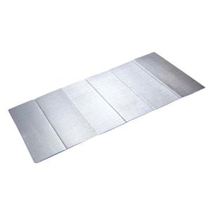 CAPTAIN STAG（キャプテンスタッグ） インフレーティングマット ダブル