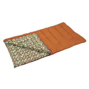 Coleman（コールマン） コージーII／C5 （オレンジ） 2000034772