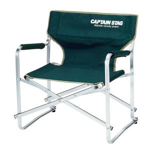 27cm / グリーン/M-3868