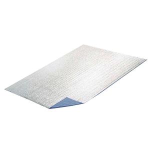 CAPTAIN STAG（キャプテンスタッグ） インフレーティングマット ダブル