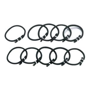 snow peak スノーピーク ペグマーカー（4個セット） UG-520 アウトドア