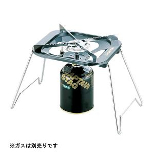 Coleman（コールマン） アウトランダー マイクロストーブ PZ 203535