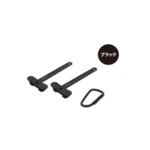 fishingmax-webshop_4979969846713