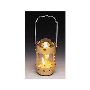 LOGOS（ロゴス） キャンドルランタン 74301900 ランタン ランタン 爆買
