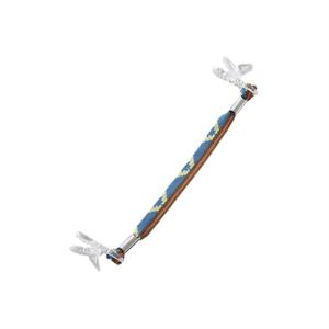 ロゴス ナバホ キャップキーパー 72685108 アウトドア 用品 キャンプ 道具