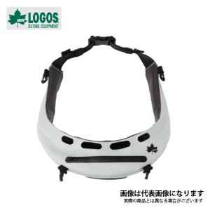 ロゴス 野電 ボディエアコン ・クールダイレク...の詳細画像2