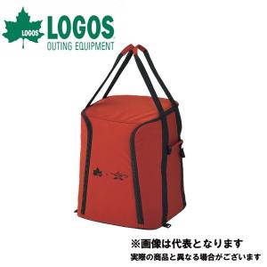 snow peak（スノーピーク） 酒筒ネオプレーンケース UG-540 爆買