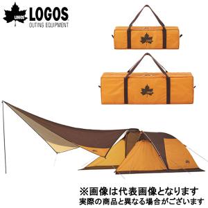 Coleman（コールマン） カーサイドテント/3025 2000038144 爆買