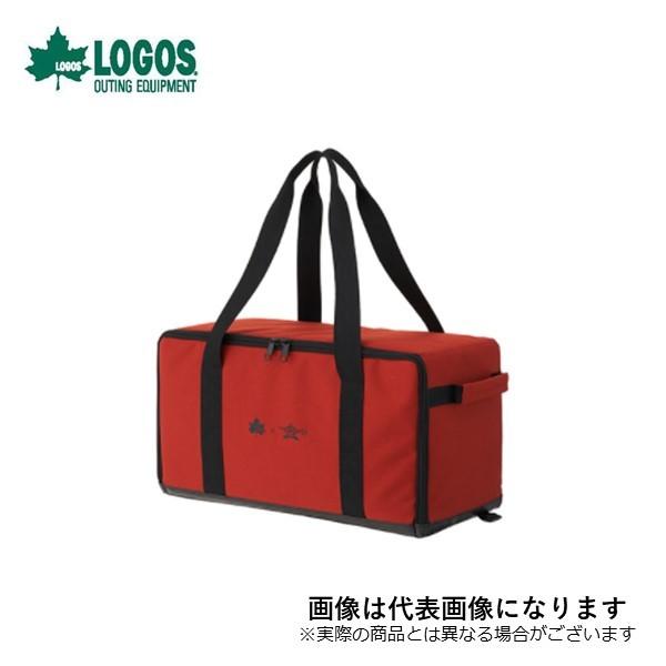 ロゴス LOGOS × SENGOKU ALADDIN　プチパン ケース 81060013