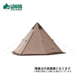 PROX（プロックス） クイック連結テント M PX907 [kork] 大型便A 爆買