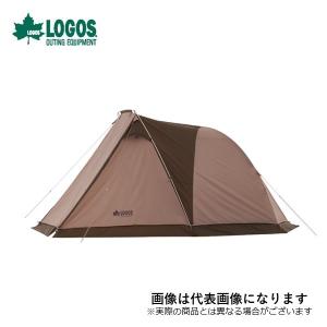 DOD（ディオーオーディー） ショウネンテント タン T1-602-TN DOD