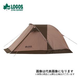 LOGOS（ロゴス） neos Q-TOP リバイバルSOLO DOME-BJ 71805555 爆買