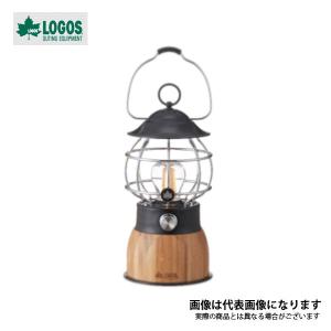LOGOS（ロゴス） Bamboo ゆらめき・かぐやランタン 74175017 キャンプ