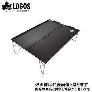 snow peak（スノーピーク） ドッグクッション PT-090 大型便A 爆買