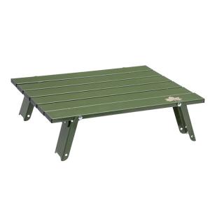 ユニフレーム REVOベースサイドウォール300 681794 爆買