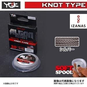 VAGABOND（ヴァガボンド） サーフェイススペシャル SSP-5.3L-I
