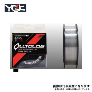 宇崎日新 アレス ブラックジャガー オリジン ライトジギング 603 UL