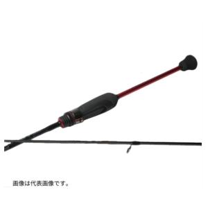 ティクト SRAM MSR d-spec 15周年記念 MSR-72AP-RV d-spec 大型便A｜fishingmax-webshop